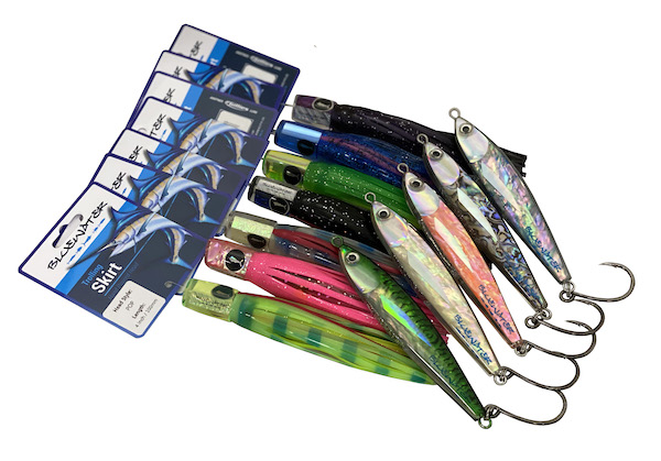 https://www.tackletradeworld.com/images/19/Bullet%20Bait%20and%204%20inch%20Skirts%20%20copy.jpg