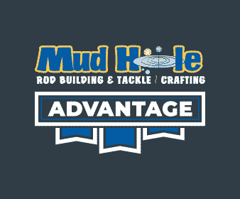 Advertise