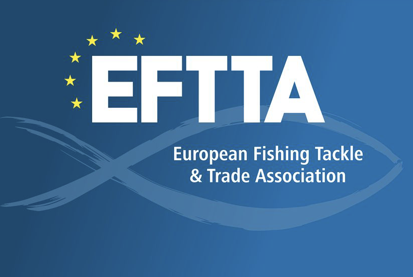 EUROFISHING   Stores